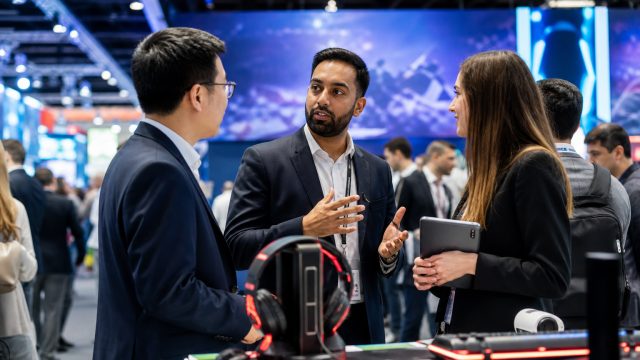 Emerging Trends in the Gaming Industry: What to Expect in 2024