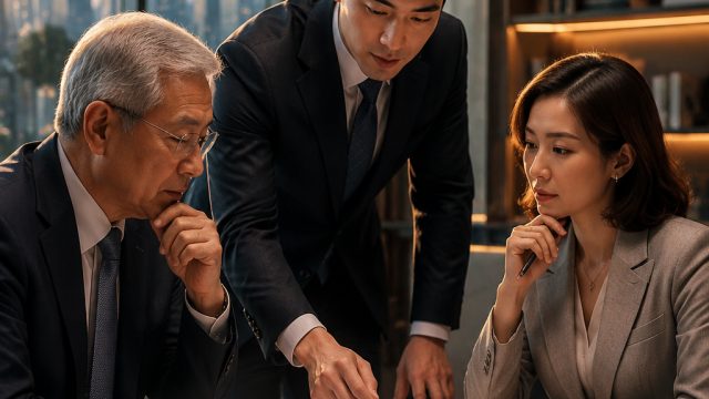 Understanding the Wealth Transfer: How Heirs Will Shape Investment Trends | jesper lindstrm fifa 22,