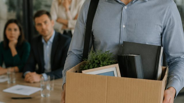 Essential Strategies for Seamless Transitions When Key Employees Leave | thebigfreechiplist jackpot
