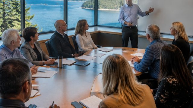 Important Upcoming Health Care District Meeting on Orcas Island | 99 slot, free classic solitaire ga