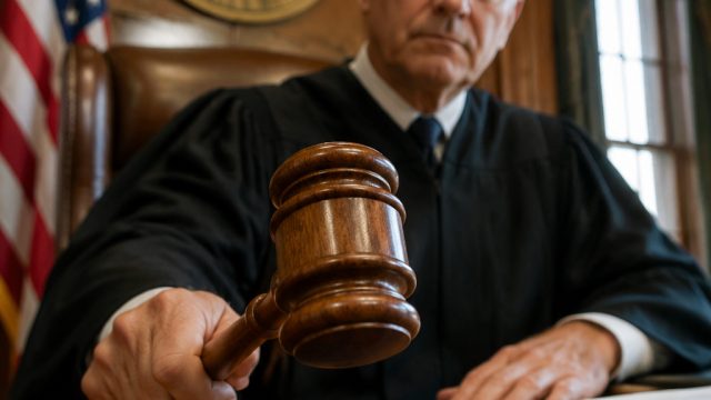 Court Ruling Empowers Swift Deportation Actions Nationwide | link bonanza88, macauslot188 link alter