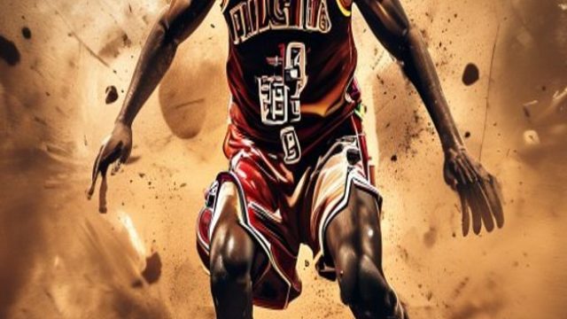 Dusty May's NBA Move: A New Chapter for Michigan Basketball | aksara 4d login, jj poker
