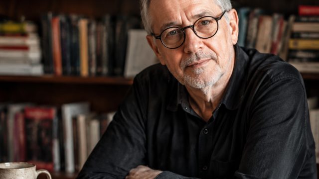Exploring the Allure of Modern Poetry: A Focus on Bill Manhire | 1121 slot, luckybet89, suraa
