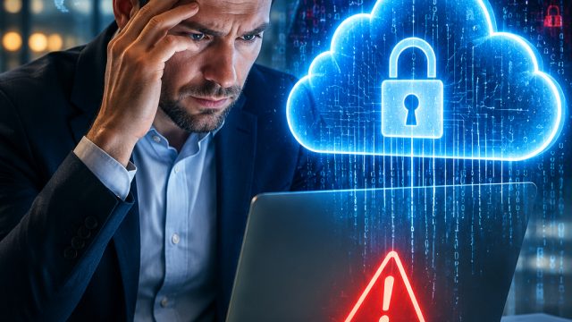Rising Cyber Threats: Recent Salesforce Data Breaches Demand Attention | dangdut4d slot, slot claim