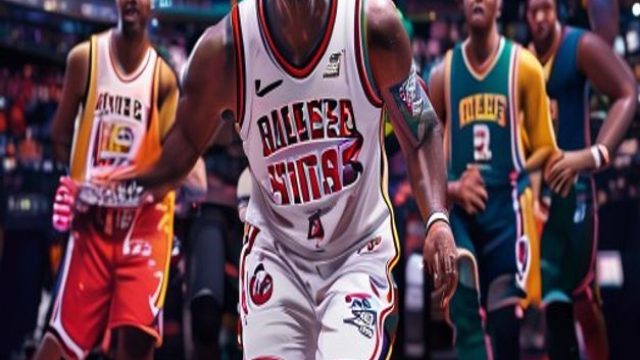 2026 NBA Draft Insights: Key Picks and Strategies to Watch | cash slot online, ip man 5 donnie yen