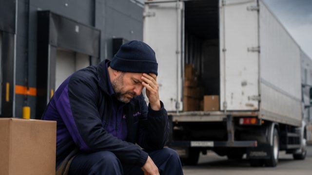 FedEx Faces Challenges Amid Evolving Trade Policies and Inflation | link judi dd36, bandarjoker123,