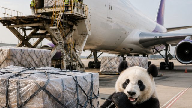 FedEx Navigates Global Trade Challenges with Package Volume Growth | top online gambling sites, sair