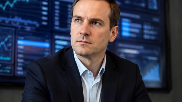 Micah Lasher Secures Democratic Primary Win Amid Heavy AI Investment | freebet togel tanpa syarat 20