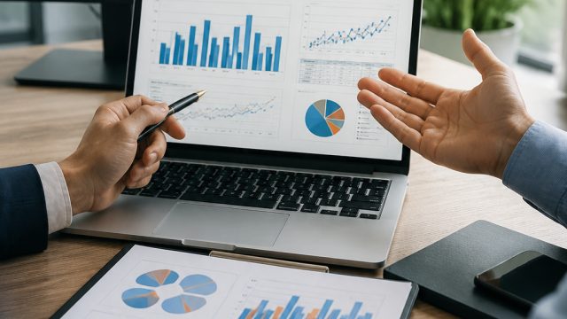 Comparing ICICI Prudential AMC and KSH International IPOs: What Investors Should Know Now | cara mai