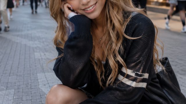 Exploring the Allure of Gyaru Culture in Modern Manga | illan meslier fifa 22, gamera, egs slot