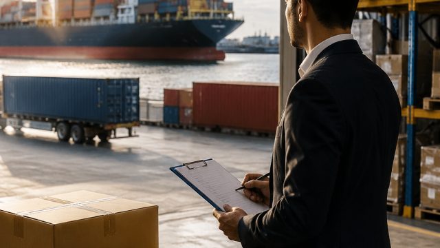 Maximizing Your Export Potential: Essential Tips for B2B Wholesalers | golden bet 88, live draw hk m