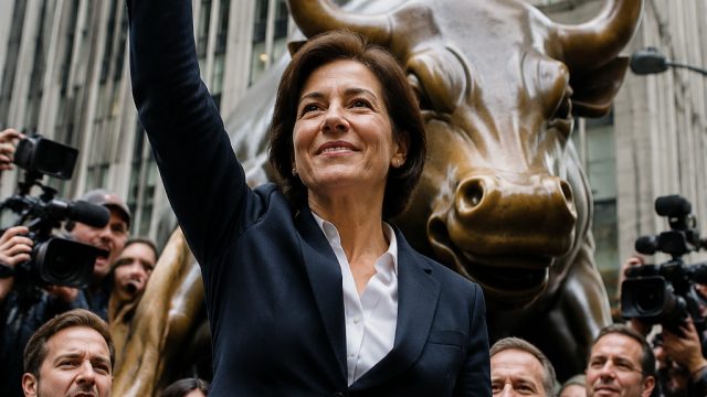 Progressive Shift in Political Landscape: Lander's Victory Over Goldman | pragmatic play zeus demo,