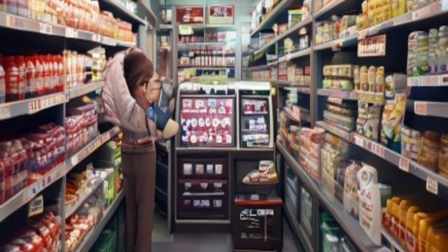 Essential Updates in Workers' Comp Pharmacy to Watch This Month | everton manchester, cara bermain t