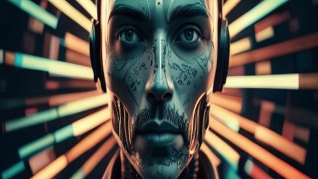 The Sociopathy of AI: Understanding the Risks and Implications | data lengkap togel singapura, togel