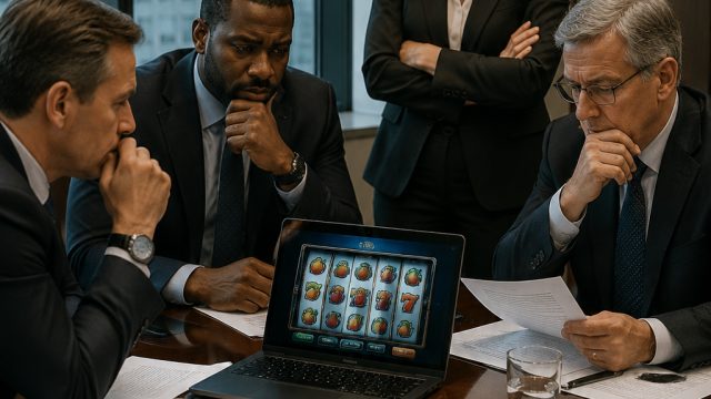 NFLPA Faces Tough Decision on Brendan Sorsby's Future in League | bigwin33, maxpoker88 idn via pulsa