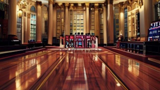 Senate's Decision on Iran: A Cautionary Stance Against Military Escalation | zoro 138 slot, big777 s