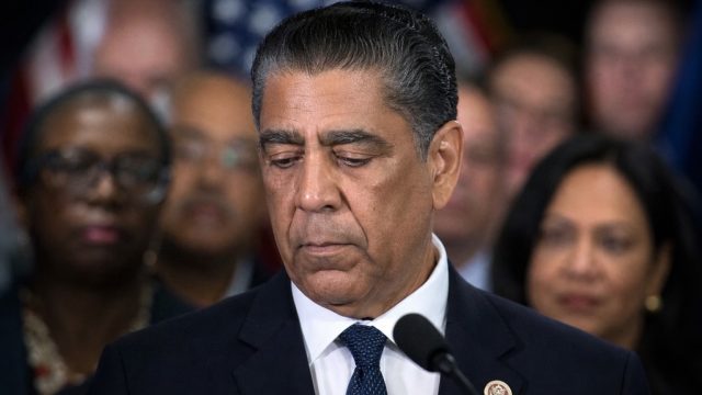 Rep. Adriano Espaillat Defeated in Congressional Primary Election | buffalo grand slot machine, big