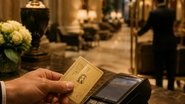 Unlock Savings: Exclusive Amex Offers for Hotel Stays | 1x2 betting tips today, ratna kosongduasatu