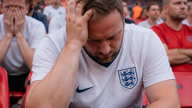 England's World Cup Draw Raises Concerns Amidst Fan Disappointment | games like funzpoints, rtp ojkt