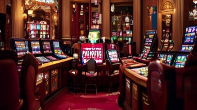 Senate Takes Historic Step to Limit Military Action Against Iran | free roulette casino games, qqpul