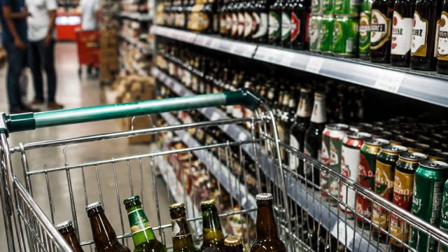 Karnataka's Beer Sales Surge 55% Due to Price Reforms