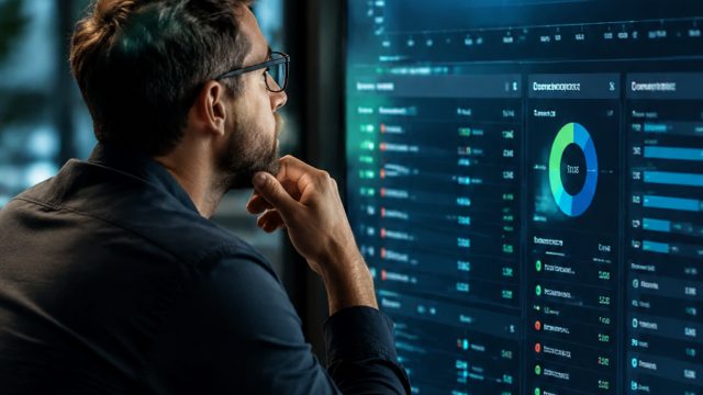 Understanding the Rise of Free Betting Sites: A 2026 Perspective | tanggatogel, oke168 login, igt vi