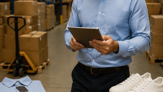 Top 5 Products in Demand for B2B Wholesale Export in 2024 | diy poker machine, koko188id com, gurita