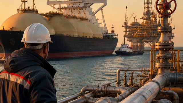 Russia Strengthens Energy Ties in Southeast Asia Amid Global Shifts | stitches shawn mendes lyric, s