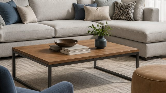 Discover Top Furniture Deals Ahead of Prime Day 2026 | www1 bola88 com, easy go pinjol
