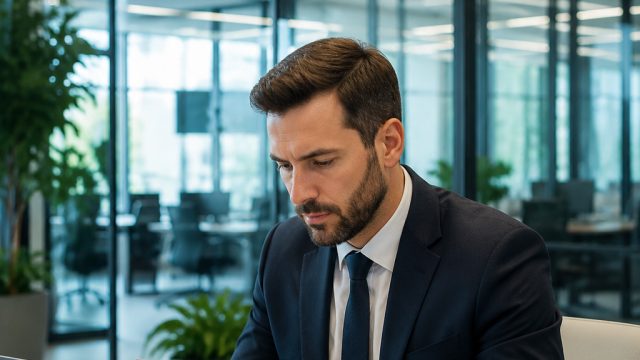 Revolutionizing Business Operations: The Rise of Enterprise Applications | raja bonanza88 login, che