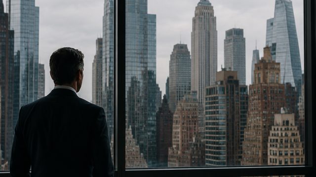 Implications of New York’s Primary Results for the Entertainment and Tech Industries | 10 free spins