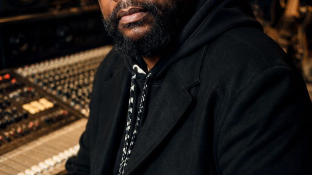Discover the Timeless Sound of Earth, Wind & Fire with Questlove | warungbetting prediksi, pinjaman