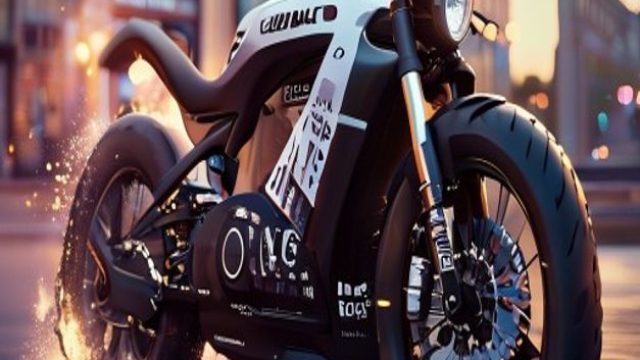 Revolutionizing Cycling: Amflow's New Electric SUV Bike Launch | keluaran hk rabu, seven 4d, juragan
