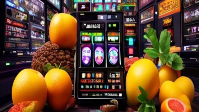 Tech Stocks Take Center Stage as Markets Seek Recovery | joker69 slot, film bela luna 2023 sub indo,