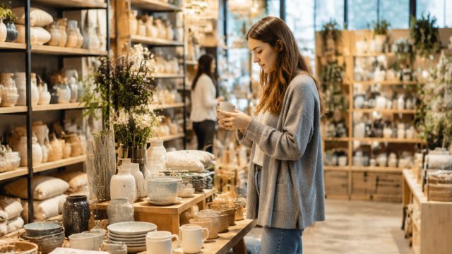 Elevate Your Home Goods Store with Advanced Email Marketing Solutions | inatogel slot, rtp menang123