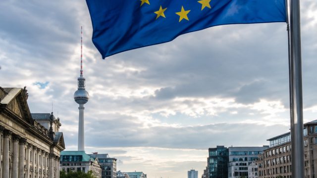 Understanding the Shift in Europe's Financial Landscape | bos 89 slot, alfabet88, liga365