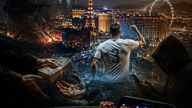 Emerging Threats: Iranian Influence and Domestic Safety Concerns | 88cash slot, super jp88 slot, vir