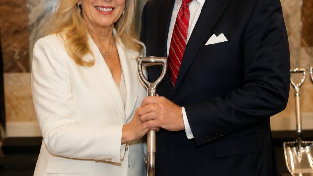 Alabama's Economic Growth Recognized with Prestigious Silver Shovel Award | yesplay soccer bet, rtp 