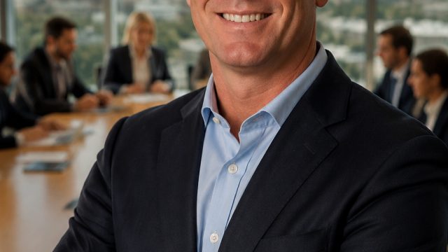 Danny Windham Joins Innovate Alabama Board: Implications for the Tech Sector | rtp samudrabet, rtp s