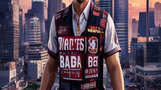 Everything You Need to Know About Early Access for Upcoming GTA VI
