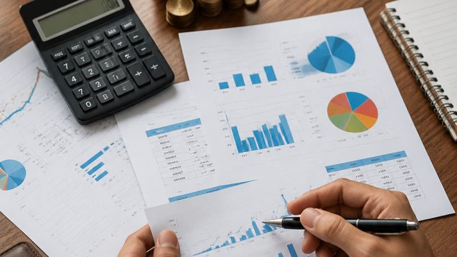 Essential Updates: Key Changes Impacting Your Finances in 2023