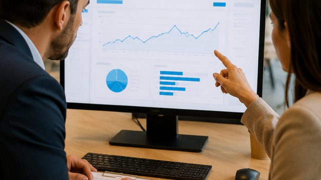 Google Ads Introduces New Redirect Policy: What You Need to Know