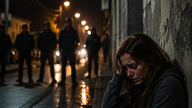 Recent Assaults in Yatta: A Call to Action for Community Support | german betting companies, freebet