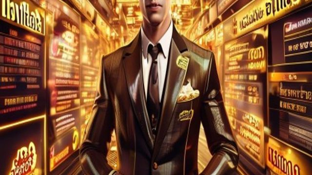 Current Trends in Gold Pricing: What You Need to Know