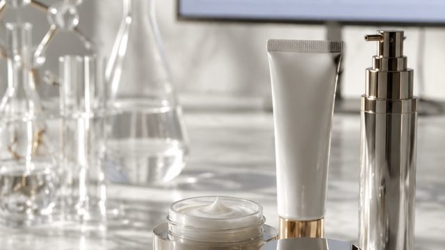 Understanding the Current Trends in Eye Creams and Market Dynamics | id koin88 slot, tiket liga cham