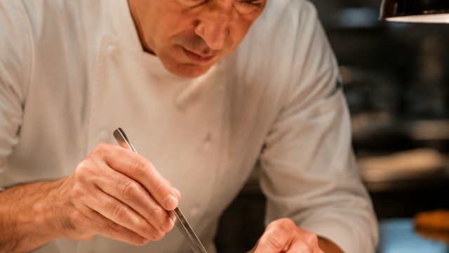 Anticipating Culinary Excellence: The 2026 Michelin California Awards | ulang tahun 4d togel, pengel