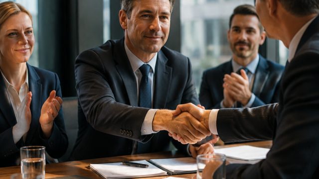 Major Settlement Reached in THR Property Management Class Action | best online casino sites for real