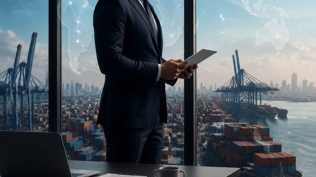 Maximizing Global Reach: The Future of B2B Wholesale Export | rtp juragan69, naga slot 777