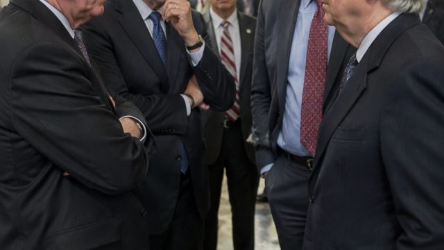 Republican Party Faces Tension Ahead of Crucial Trump Legislation Vote | qq panda, game slot free sp
