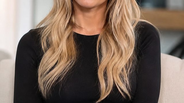 Influencer Kate Cassidy Opens Up on Relationship Struggles and Breakup | big 5 jungle jackpot, info